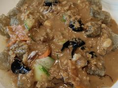 -澜小宴·锦绣江南(金沙滩店)
