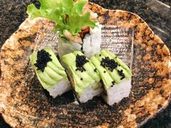 -千两(海港城店)