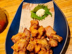 -洛阳宴·洛阳菜(南昌路店)