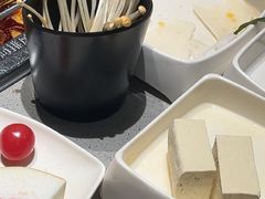 -海底捞火锅(吾悦广场店)