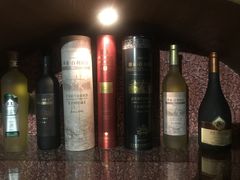 -青岛葡萄酒博物馆