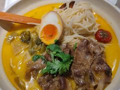 -味千拉面(南宁江南万达店)