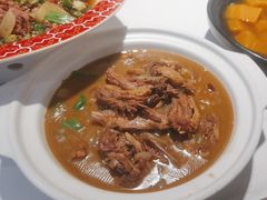 -新概念来凤鱼(璧山店)
