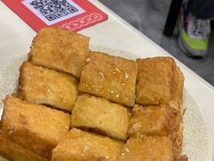 -好好滋味茶餐厅