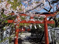 -灌篮高手动画打卡地