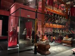 -东华门大街小区