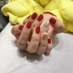 点击看大图 -Nail Me美甲美睫