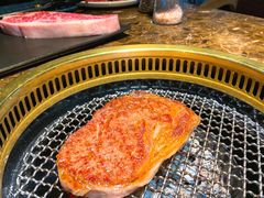 -觅福里•熟成和牛餐厅