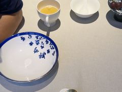 -狮王府淮扬菜(夫子庙老门东店)
