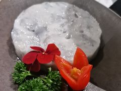 -丽江龙继斑鱼庄(成仁店)