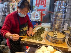 -茯茶镇