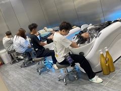 -万达广场(齐齐哈尔建华店)