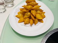 -和和小厨