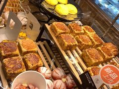 -可莎蜜兒(金城店)