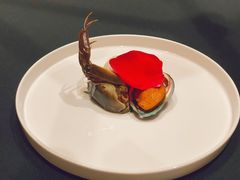 -天伦里餐厅(绿城桃花源店)