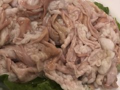 -胡须佬鸡煲四季火锅店(石厦西村直营店)