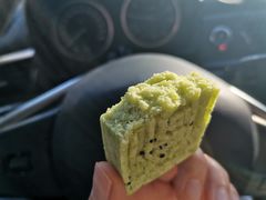冰豆糕-老王记糕干(养鱼池路店)