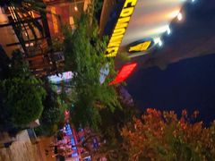 -超级猩猩健身·团课(陆家嘴中心店)