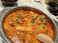 -靓靓蒸虾·头牌蒸虾(雪松路总店)