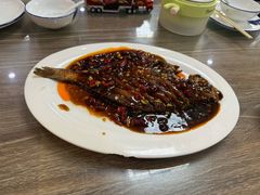 -林之六八·6886大连老菜馆