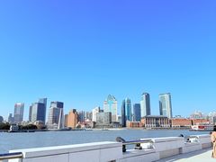 -哈根达斯(滨江店)