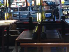 -红蜡烛-养生粥-津鲁菜(中山路店)