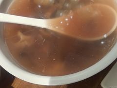 -少林寺欢喜地素斋馆