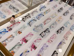 -长春爱尔眼科医院