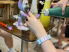 -Lois Art(思南店)