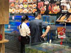 -广府乡下·饭庄(新港东路店)