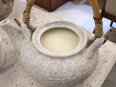 -老粤西梧州特色菜餐厅