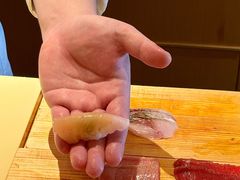 -炎橘·板前料理 Omakase