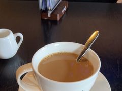 -blue frog蓝蛙(长泰广场店)