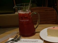 -36cake生日蛋糕(福田店)