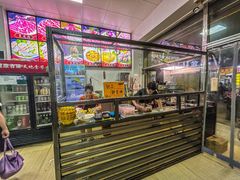 -山珍鲜牛肉火锅本地老字号(汕中老店)