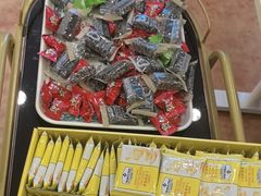 -爱康国宾体检中心(五角场万达广场分院)