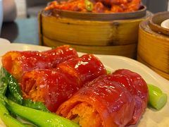 -添运来(茶园奥园广场店)