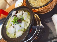 -谷田稻香(滨湖万达店)