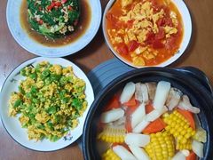 -优护佳医护级月嫂(和睦家浦西店)