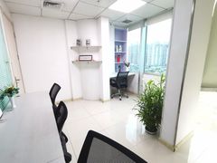 -烈士陵园(地铁站)