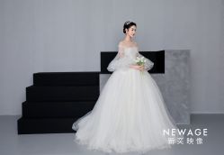 -新奕映像摄影机构