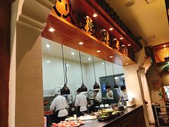 -小菜园新徽菜(芜湖万达店)