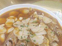 -江南外婆桥·禾城记忆(南湖店)