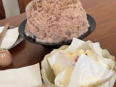 -半勺舒舒(太乙店)