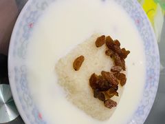 八宝饭-百家缘(东门南路店)