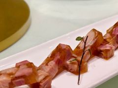 -老爷庙风味美食府(魏都大道店)
