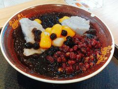 -鲜芋仙(南开大悦城店)