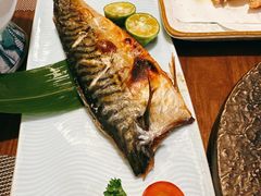 -游You House(西单老佛爷店)