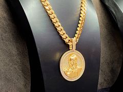 -梵薇Joker.V银饰工作室