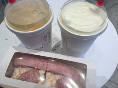 -奈雪的茶(大悦城店)